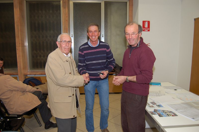 assemblea elezioni 2010-24.jpg